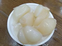 -清真·西羊市老米家泡馍(大唐西市店)