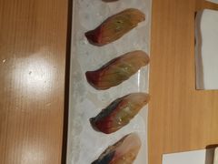 -嶺寿司