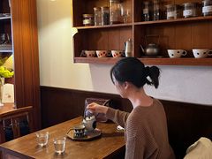 -Ginko银子(青龙街店)