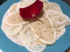 -青瓷火锅料理(西单大悦城店)