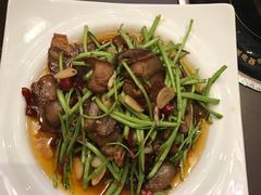 -巴陵全鱼席(湖南老字号汴河街店 )