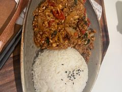 -GOGO Plate(成都太古里店)