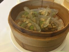 iphone_upload_pic-海逸海鲜酒家(古北店)