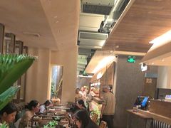 -大龙燚·旷野鲜火锅(广州首店)