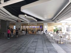 -813芭依珊 BAESAn(汇港购物中心店)