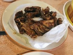 -崖口红树林海鲜餐厅