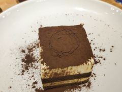 -必胜客(金元宝店)