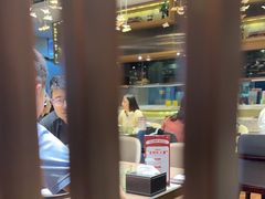 -有璟阁港式餐厅(国贸商城店)