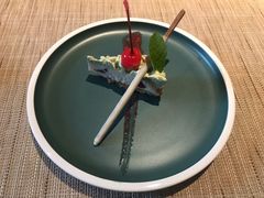 -月下料理(楷林IFC店)