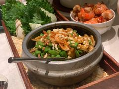 -海味观(老西门店)