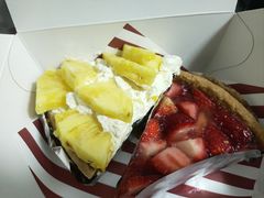 -Pie Bird(新闸路店)