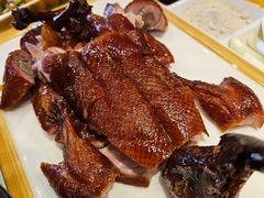 -福照楼汽锅鸡·云南菜(万达广场店)