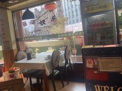 -陈生记黑鱼馆·20年活鱼现杀(宁波鼓楼店)