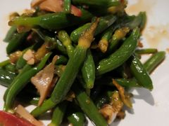 -蒙料·手把肉(望京店)