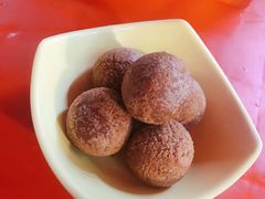 -BHC炸鸡(明洞总店)