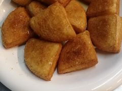-宅里香.自然餐厅(湘大店)