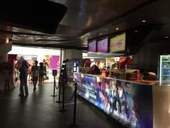 -博纳UA影城(KK Mall店)