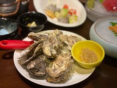 -佛山希尔顿酒店·融誉亚洲美食荟