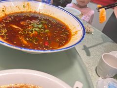 -茅溪菜·家宴(上品拾陆店)
