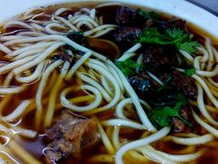 android_upload_pic-护国寺小吃(和平西街店)