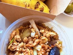 -同乐馆(阳光店)