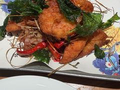 -7017浙菜•建德味(中财店)