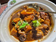 -小娘惹厨房Little Nyonya(狮城有约上榜店)