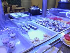 -西沃古尔·拉姆古兰爵士国际机场