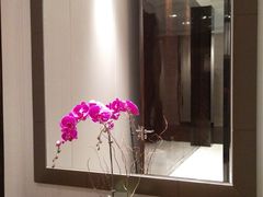 -南京圣和府邸豪华精选酒店