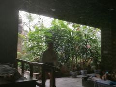 -凤鸣阁餐厅（凤山温泉宴宾楼）(昌平镇店)