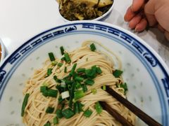-永丰面馆(汉口路店)
