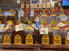 -平成屋· Late Night 食堂(四川北路店)