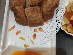 -堂宴·老厦门私房菜(1988仙岳总店)