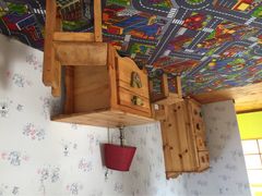 iphone_upload_pic-金山农民画村-枫泾波兰倒置屋