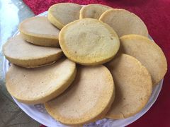 -水上人家主题餐厅(洱河南路店)