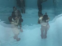 -金泽21世纪美术馆