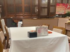 -天和晟烤鸭店(玉泉西街店)