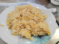 -馨方园食府·市井老南京菜