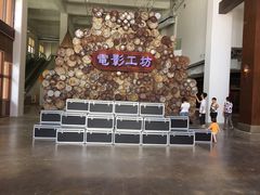 三亚湾红树林度假世界-三亚湾红树林度假世界(木棉酒店)