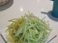 -嘉和一品粥(政府街店)