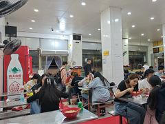 -易记皮肚面(明瓦廊店)