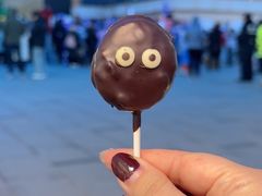 -OUR Bakery(三里屯太古里店)