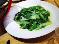 -老福洲·三十年福州味(斗东店)