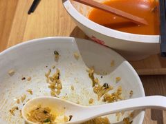 -味千拉面(上海松江二店)