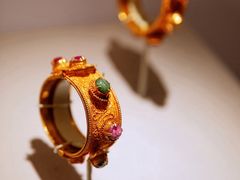 -中国国家博物馆