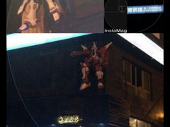 android_upload_pic-密讯馆密室逃脱&换装侦探剧(环球港旗舰店)