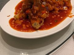 -上海人家花樣年华(虹口龙之梦店)