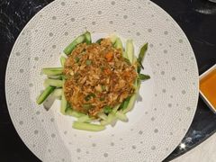 -忆家名门·上海菜(徐家汇店)