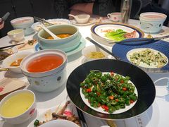-阿五黄河大鲤鱼(英协路店)