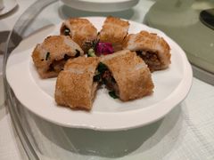 -金悦轩海鲜酒家(南宁店)